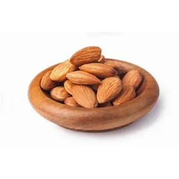 California Almond