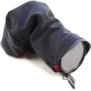 Camera Cover