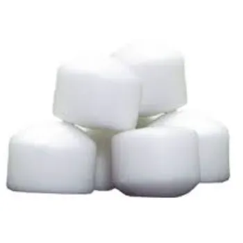 Camphor Tablet