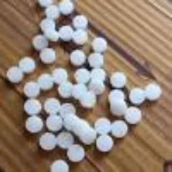 Good Camphor Tablet