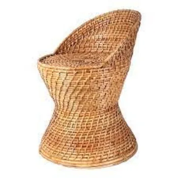 Cane Stool