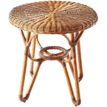 A one Quality Cane Table