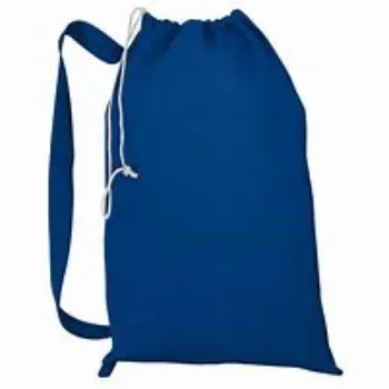 Perfect Quality Canvas Laundry Bag