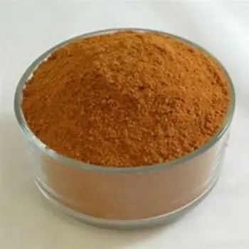 Capsicum Powder