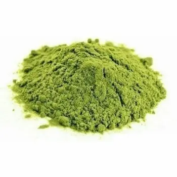 Capsicum Powder