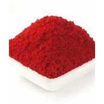 Capsicum Powder