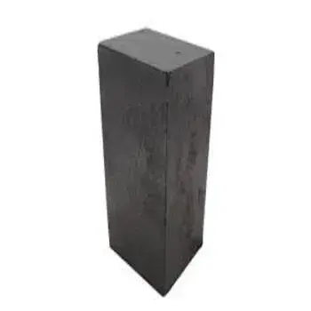 Carbon Brick