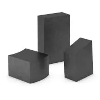 Carbon Brick