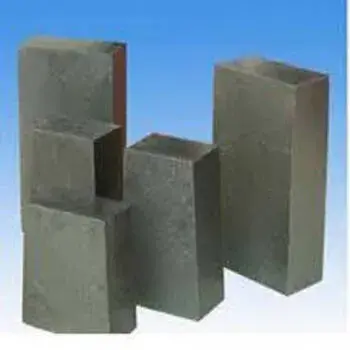 Carbon Brick