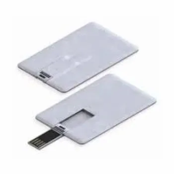 Card Pen Drive