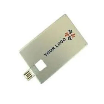 Card Pen Drive