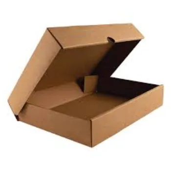  Good Storage Cardboard Box