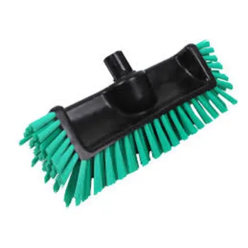 Rawbong Retail Private Limited Carpet Cleaning Brushes