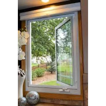 Aegis Casement Windows