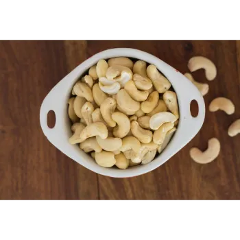 Split-cashew