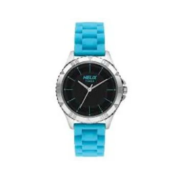 Helix Casual Watch 