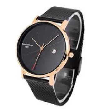 Chronos Jumia Casual Watch