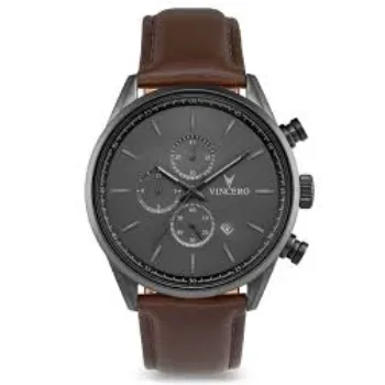  Men Casual Watches