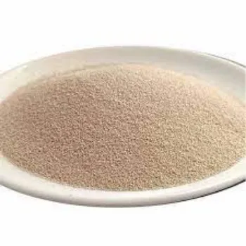 Cattle Feed Supplement