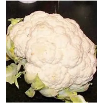 Cauliflower