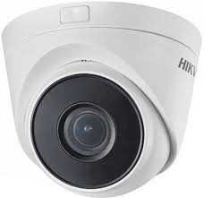 Hikvision Dome Camera