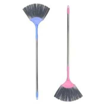 Sonu Ceiling Brooms