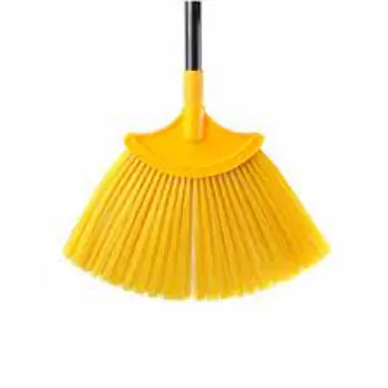 Ceiling Brooms