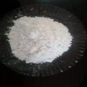 Cellulose Powder