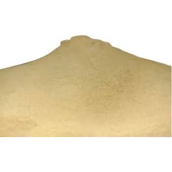 Cellulose Powder