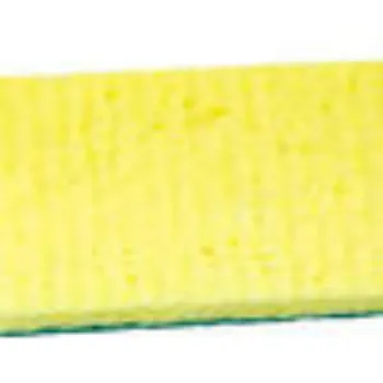 Mangala Gowri Enterprises Cellulose Sponge