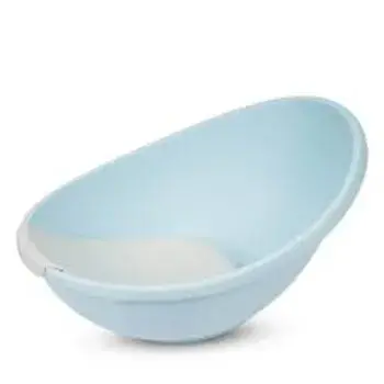 Standard  Ceramic Bath Tub