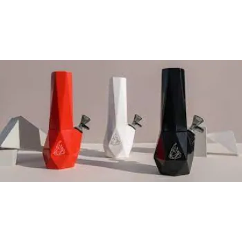 Rawbong Retail Private Limited Ceramic Bongs