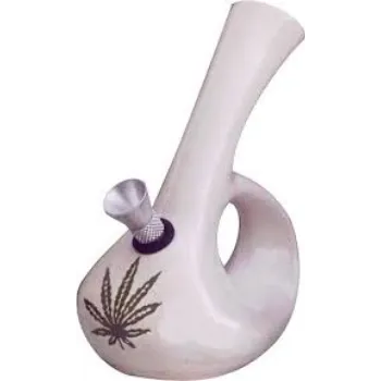 Rakesh Goud Ceramic Bongs