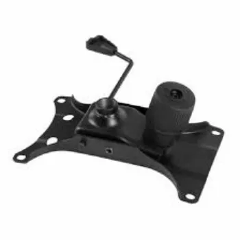 Adjustable Chair Plate