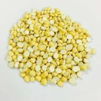 Natural Chana Dal