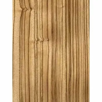 Wooden Cherry Veneers