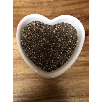 Chia Seed