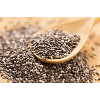 Chia Seed