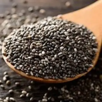 Chia Seed