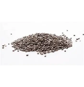 Fresh Chia Seed