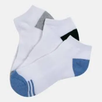 Readymade Children Socks