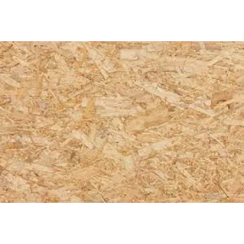 Chip Board