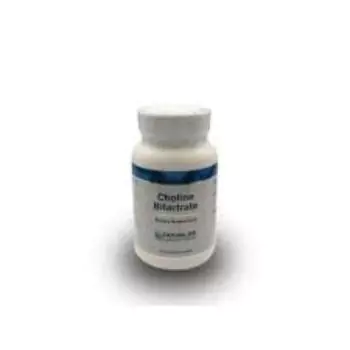 Choline Dihydrogen Citrate