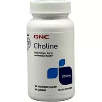 Choline Dihydrogen Citrate