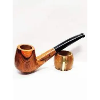 Rawbong Retail Private Limited Cigar Smoking Pipe