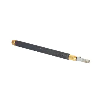 Cigarette Holder