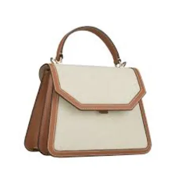 Women Bag