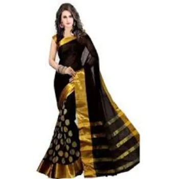 Modern Classic Ladies Sarees