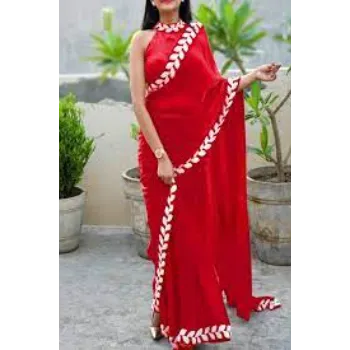 Classic Sarees