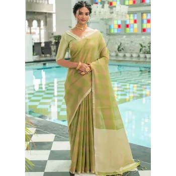 Trendy Classic Sarees